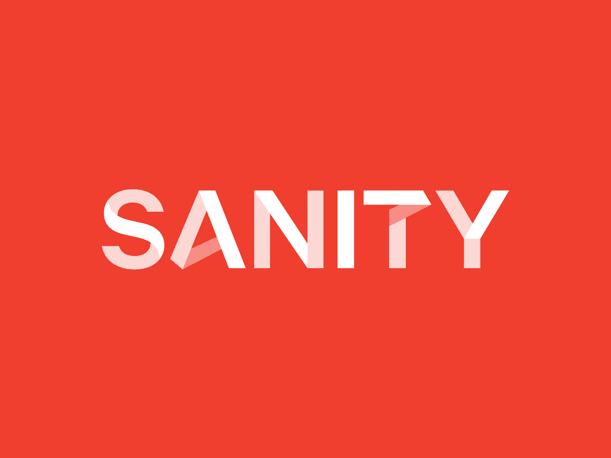 Enhancing SEO with Sanity: Tips and Best Practices