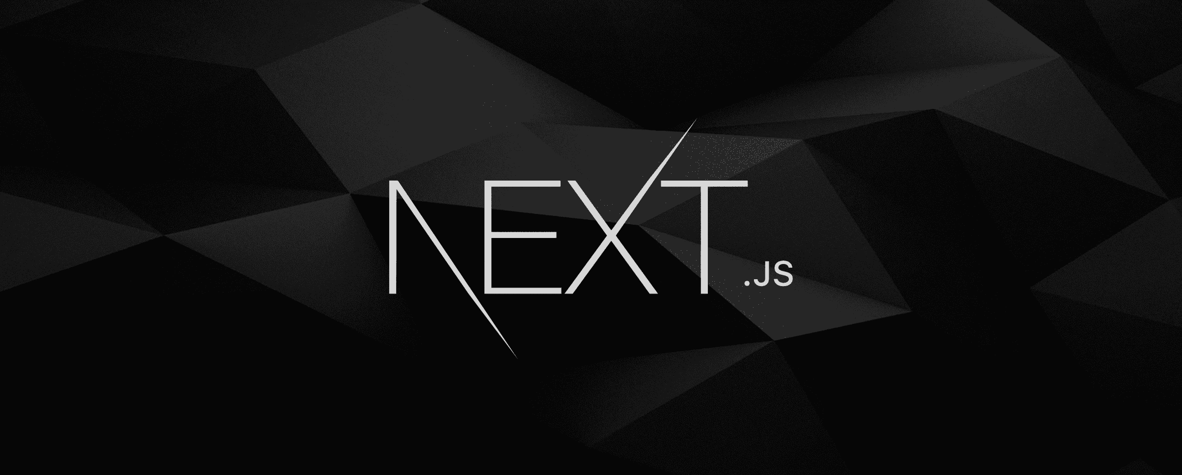 Securing Your NextJS App: A Guide to Best Practices